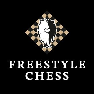 Freestyle Chess
