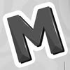 Mindo