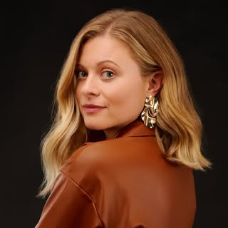 Bonnie Piesse