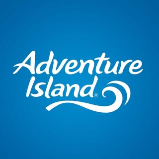 Adventure Island Tampa