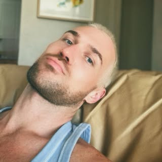 Brett Long