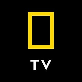 National Geographic TV