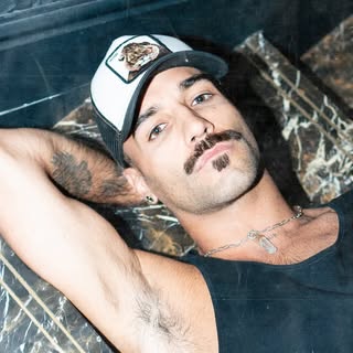 Chris Corsini