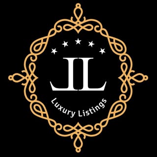 Luxury Listings