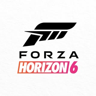 Forza Horizon