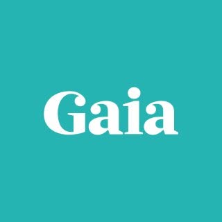 Gaia