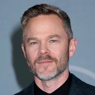 Shawn Ashmore
