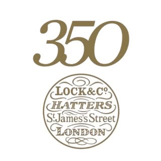 Lock & Co. Hatters