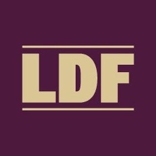 Legal Defense Fund