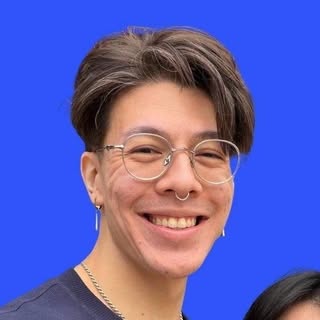 Danny Lee | Online Fitness Coach