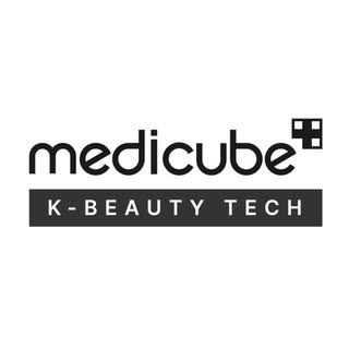 medicube Global