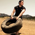 Adam Bornstein