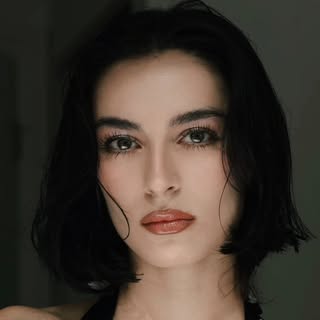 Mina Zibayi asl