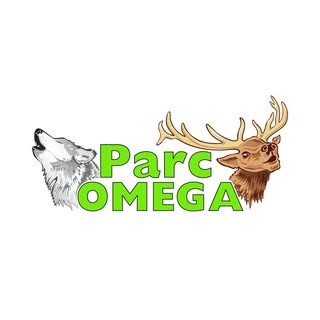 Parc Omega