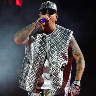 WISIN