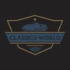Classics-World