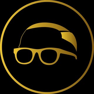 Shay Shay Media