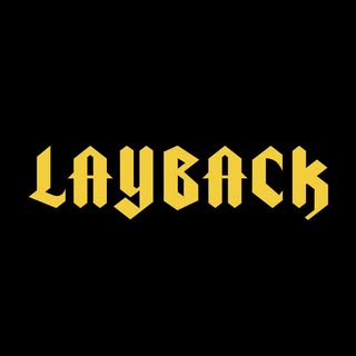 LayBack