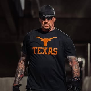 Undertaker