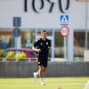 Erik Lamela