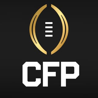 College Football Playoff