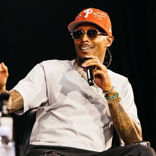 Lou Williams