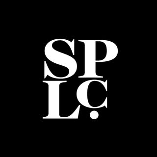 Southern Poverty Law Center
