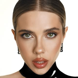 Kate Shumskaya