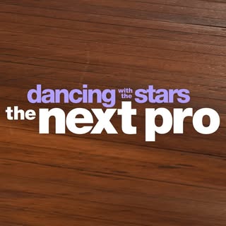 Dancing With The Stars #DWTS