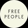 Free People