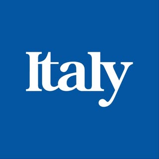 Italy 🇮🇹 Italia Travel | Hotels | Food | Tips