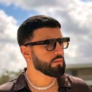 alexsensation