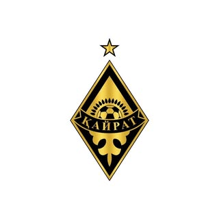 «Қайрат» ФК | FC Kairat Almaty