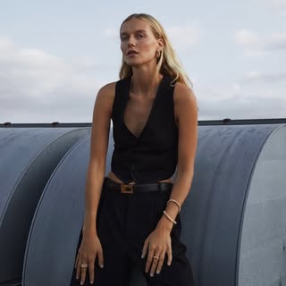 Marie von Behrens-Felipe