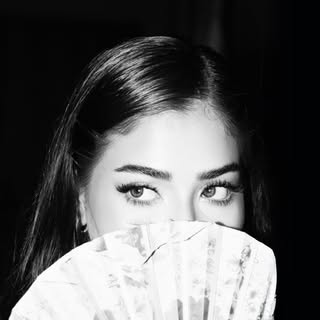 Yusra Mardini