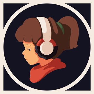 Lofi Girl
