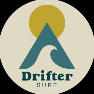 Drifter Surf