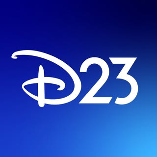 Disney D23