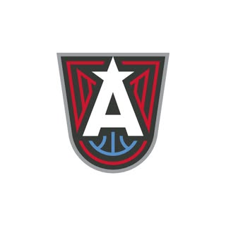 Atlanta Dream