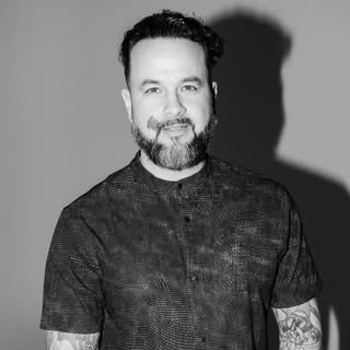 Justin Allen