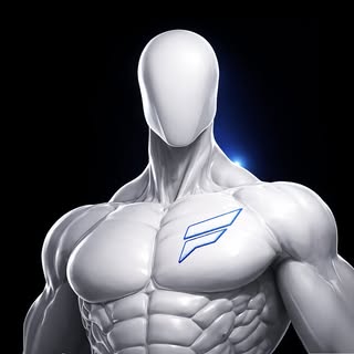 Fitonomy App