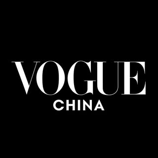 VOGUE CHINA