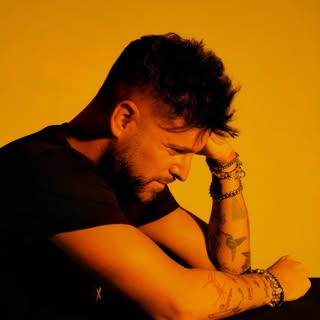 Pablo López