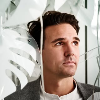 Thijs Biersteker