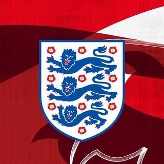 Lionesses