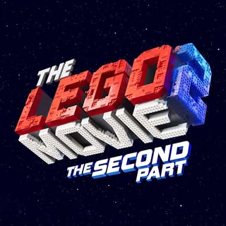 The LEGO Movie 2