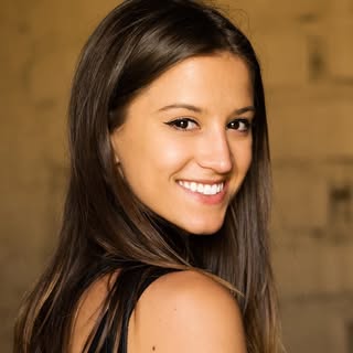 Lexie Alford