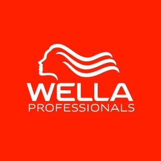 Wella Professionals