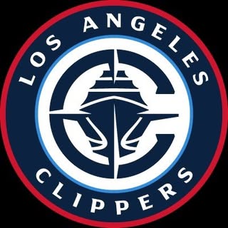 LA Clippers