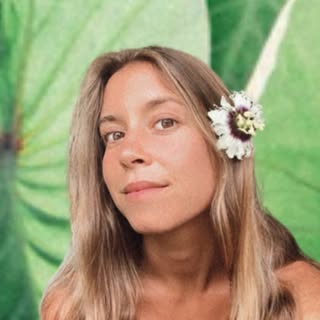 Melanie | Herbalist | Functional Medicine